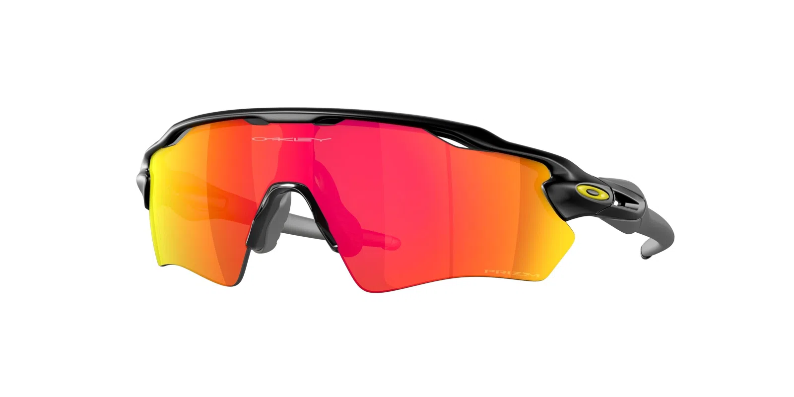 Oakley Radar Ev Xs Path 9001 Sunglasses - view 6